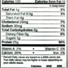 Ultimate Nutrition Prostar Whey Protein Chocolate Creme, 5 L - Image 2