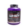 Ultimate Nutrition Prostar Whey Protein Chocolate Creme, 5 L