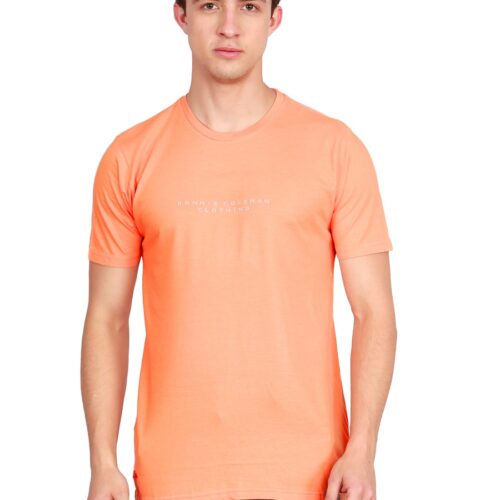 Ronnie Coleman 5090 Clothing (Rocclo)-M