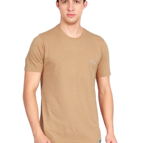 Ronnie Coleman 5092 Clothing (Rocclo)-L