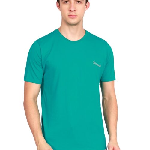 Ronnie Coleman 5087 Clothing (Rocclo)-XL