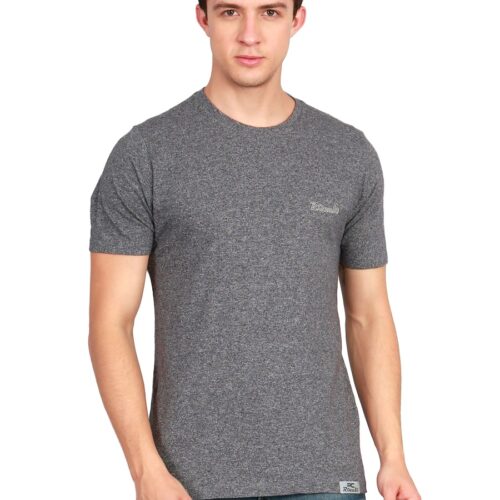 Ronnie Coleman 5089 Clothing (Rocclo)-L