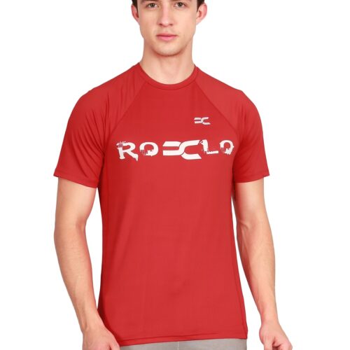 Ronnie Coleman 5062 Clothing (Rocclo)-M