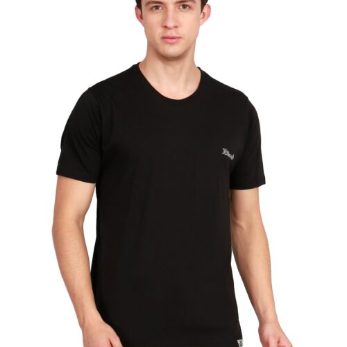 Ronnie Coleman 5093 Clothing (Rocclo)-XXL