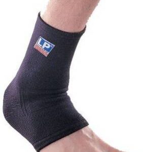 LP Support Ankle Support(Large)