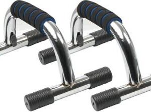 VECTOR X JF-8001 Push-up Bar