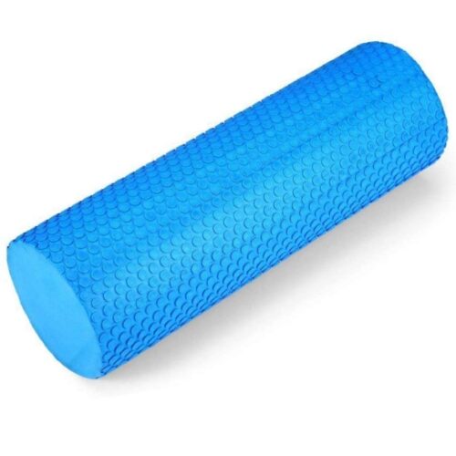 Vector X Yoga Form Roller