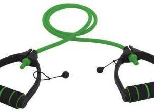 VECTOR X medium Latex Adjustable Resistance Tube