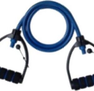 VECTOR X JF-1100 Heavy Resistance Tube