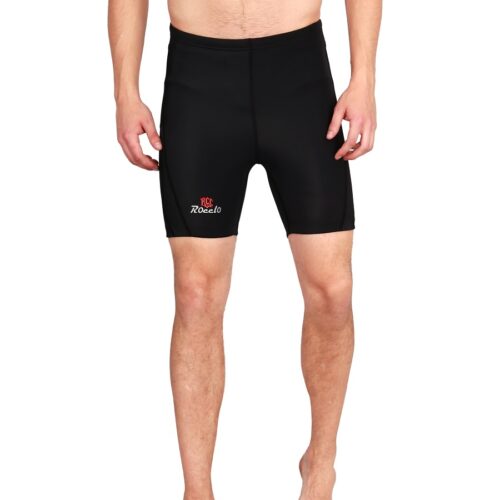 Ronnie Coleman 5103 Clothing (Rocclo)-L