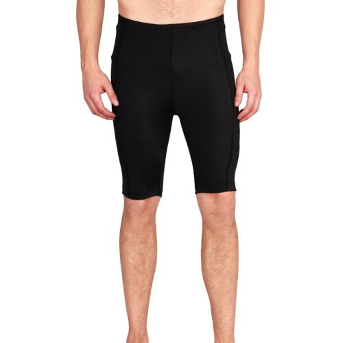Rocclo_shorts