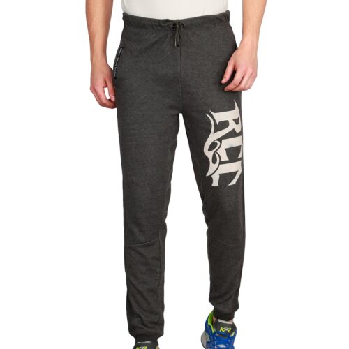 Ronnie Coleman 5077 Clothing (Rocclo)-XXL