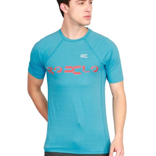 Ronnie Coleman 5060 Clothing (Rocclo)-L