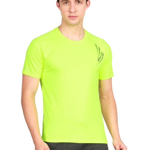 Ronnie Coleman 5102 Clothing (Rocclo)-L
