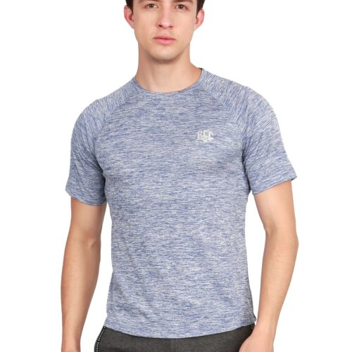 Ronnie Coleman 5066 Clothing (Rocclo)-L