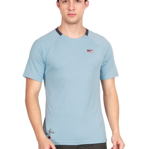 Ronnie Coleman 5071 Clothing (Rocclo)-L