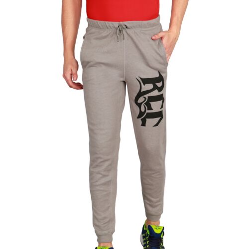 Ronnie Coleman 5076 Clothing (Rocclo)-L
