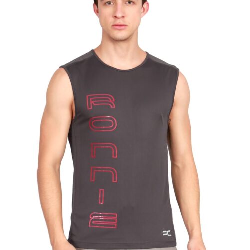 Ronnie Coleman 5055 Clothing (Rocclo)-L