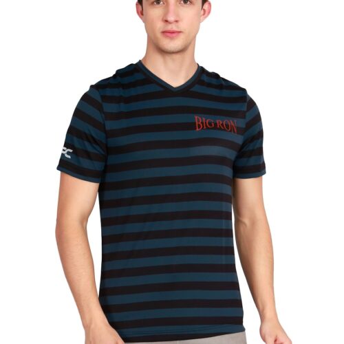 Ronnie Coleman 5051 Clothing (Rocclo)-L
