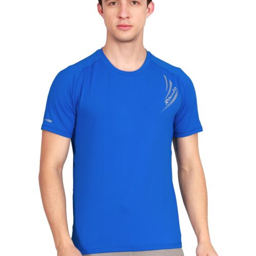 Ronnie Coleman 5101 Clothing (Rocclo)- M