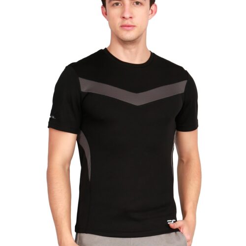 Ronnie Coleman 5073 Clothing (Rocclo)-M