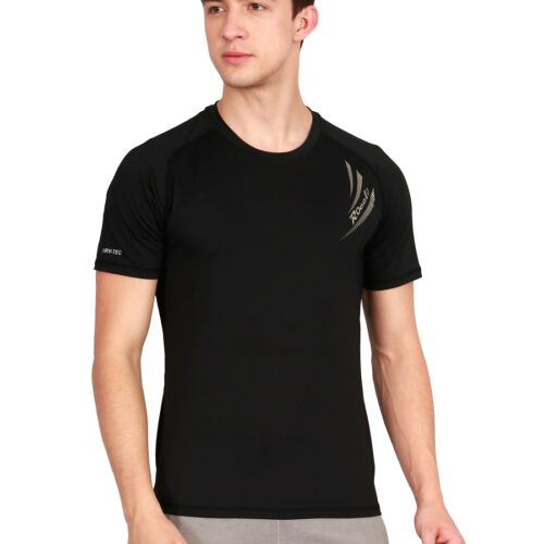 Ronnie Coleman 5100 Clothing (Rocclo)-L