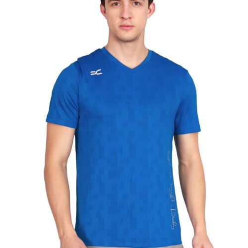 Ronnie Coleman 5053 Clothing (Rocclo)-L