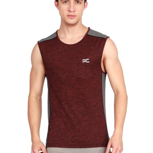 Ronnie Coleman 5057 Clothing (Rocclo)-L