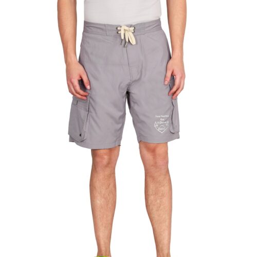 Ronnie Coleman 5064 Clothing (Rocclo)-L