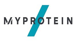 MYPROTEIN_logo