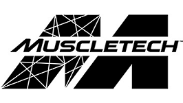 Muscletech_logo