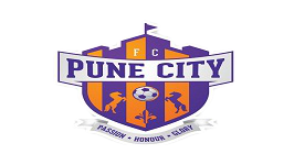 PuneFC_logo