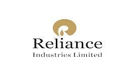 Reliance