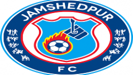 amshedpur_FC_logo