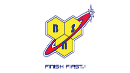 bsn_logo1