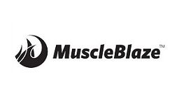 muscleblaze_logo - Copy