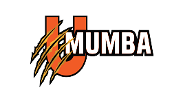 u_mumba_logo
