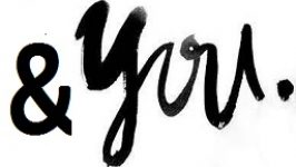 you_logo